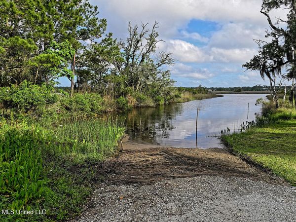 5920 Keel Drive, Pass Christian, MS 39571