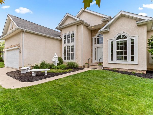 5954 Rainwater Way, Columbus, OH 43228