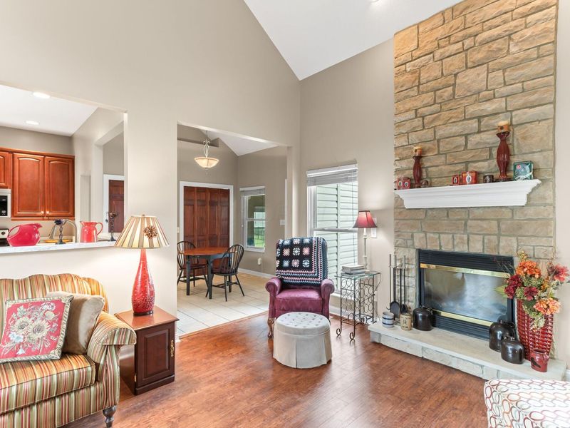 5954 Rainwater Way, Columbus, OH 43228 Photo 15