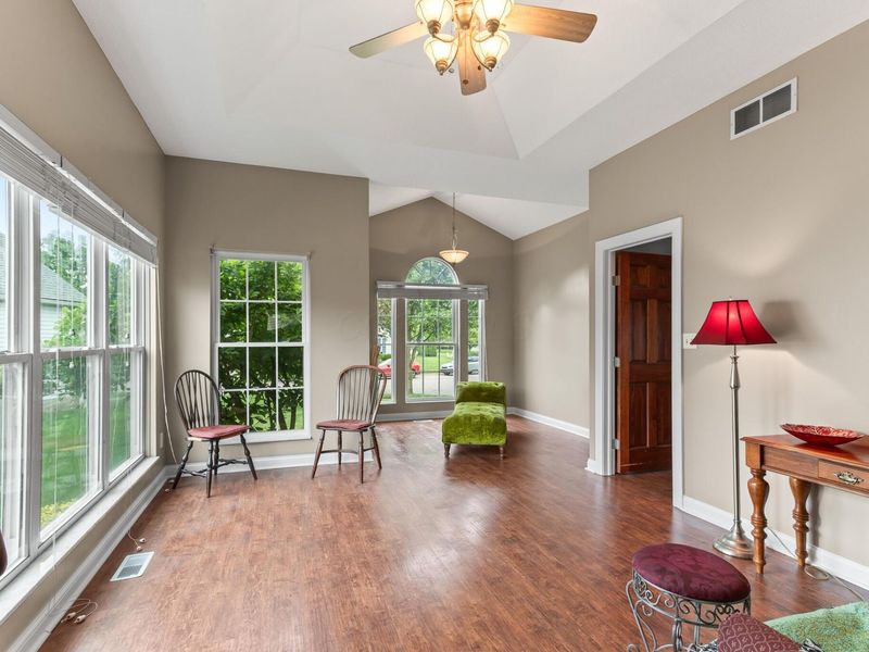 5954 Rainwater Way, Columbus, OH 43228 Photo 17