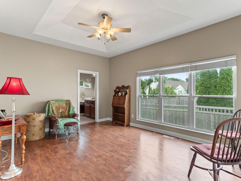 5954 Rainwater Way, Columbus, OH 43228 Photo 18