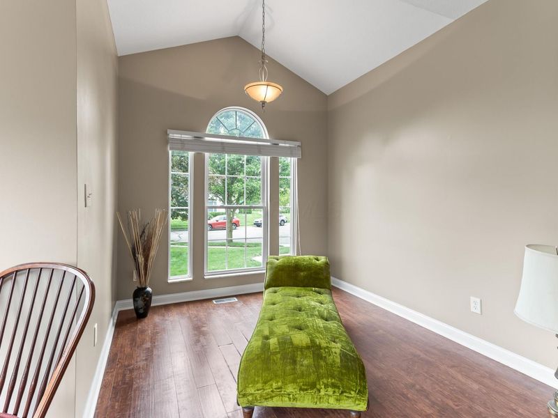 5954 Rainwater Way, Columbus, OH 43228 Photo 19
