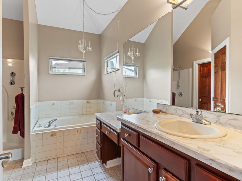 5954 Rainwater Way, Columbus, OH 43228 Photo 20