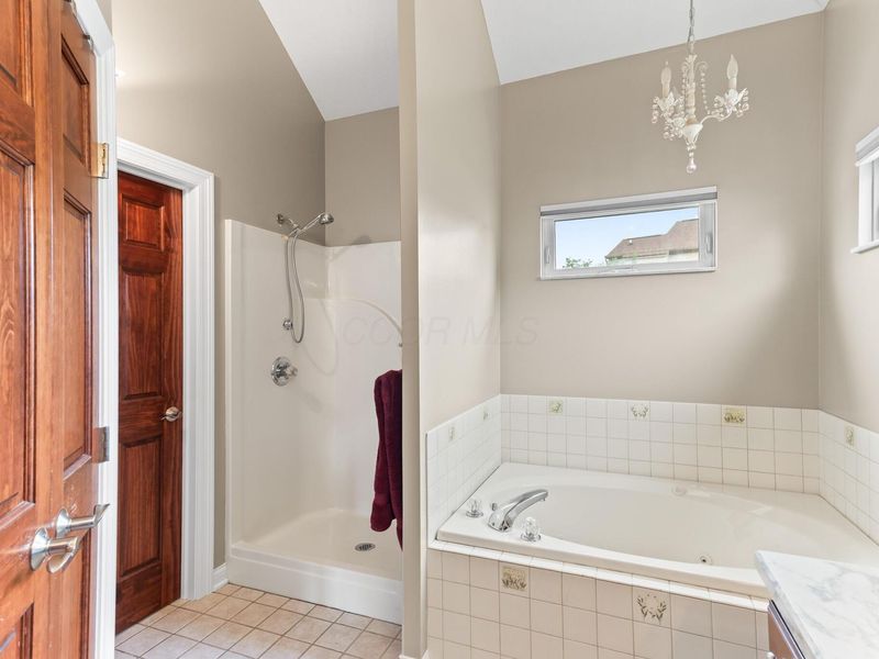 5954 Rainwater Way, Columbus, OH 43228 Photo 22