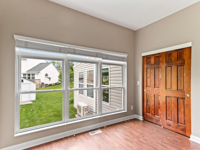5954 Rainwater Way, Columbus, OH 43228 Photo 26