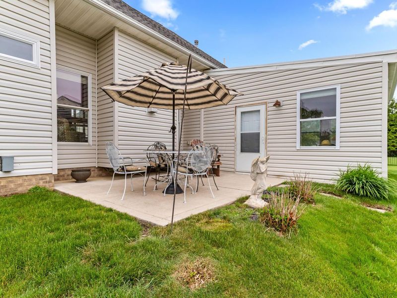 5954 Rainwater Way, Columbus, OH 43228 Photo 31