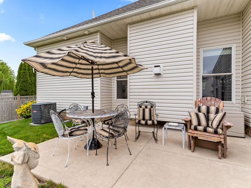 5954 Rainwater Way, Columbus, OH 43228 Photo 32