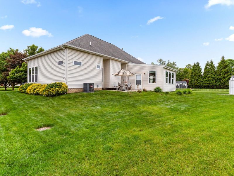 5954 Rainwater Way, Columbus, OH 43228 Photo 33