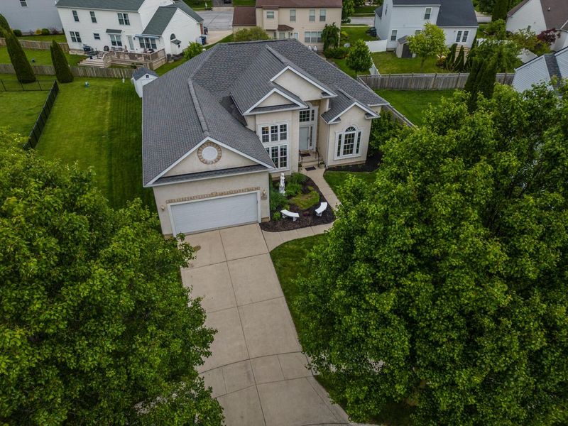 5954 Rainwater Way, Columbus, OH 43228 Photo 35