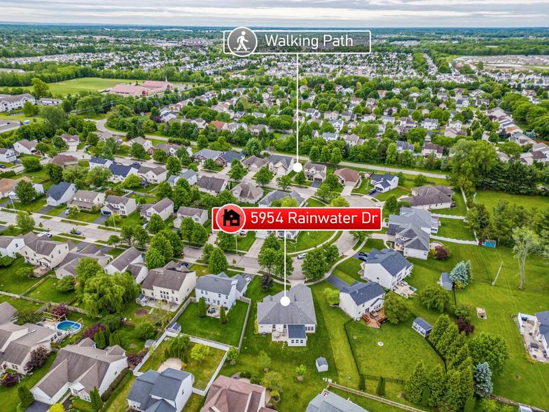 5954 Rainwater Way, Columbus, OH 43228 Photo 37