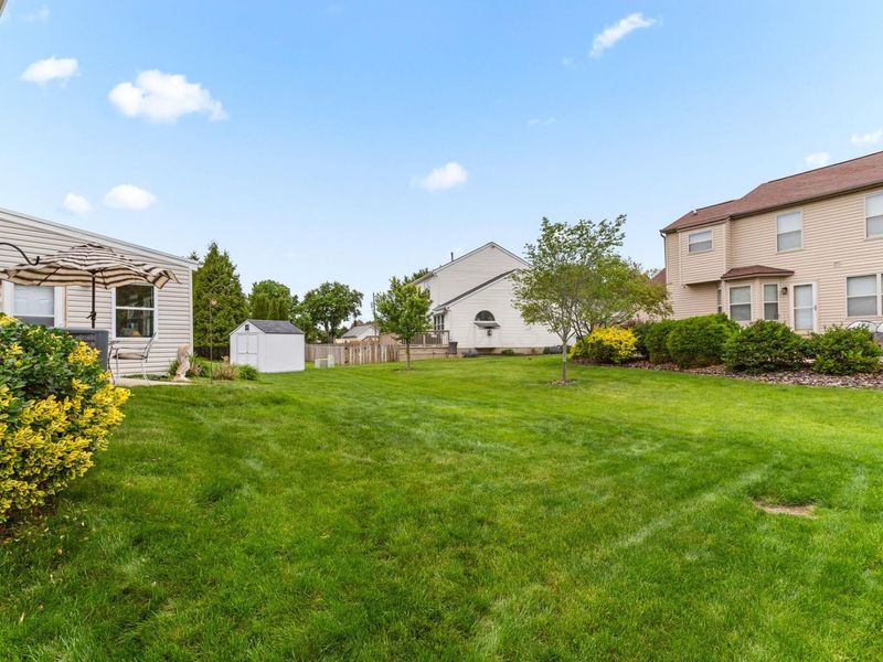 5954 Rainwater Way, Columbus, OH 43228 Photo 40