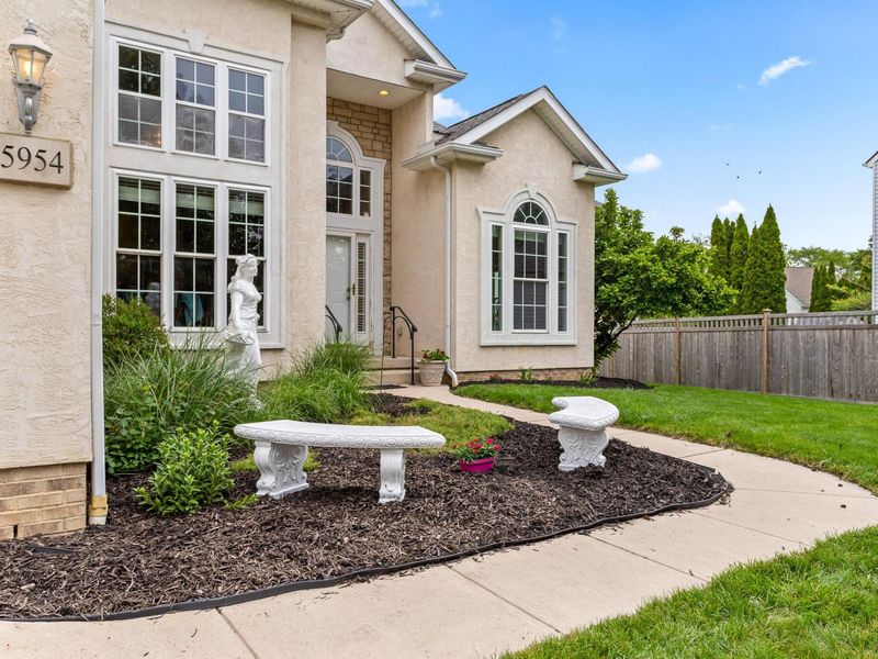 5954 Rainwater Way, Columbus, OH 43228 Photo 41