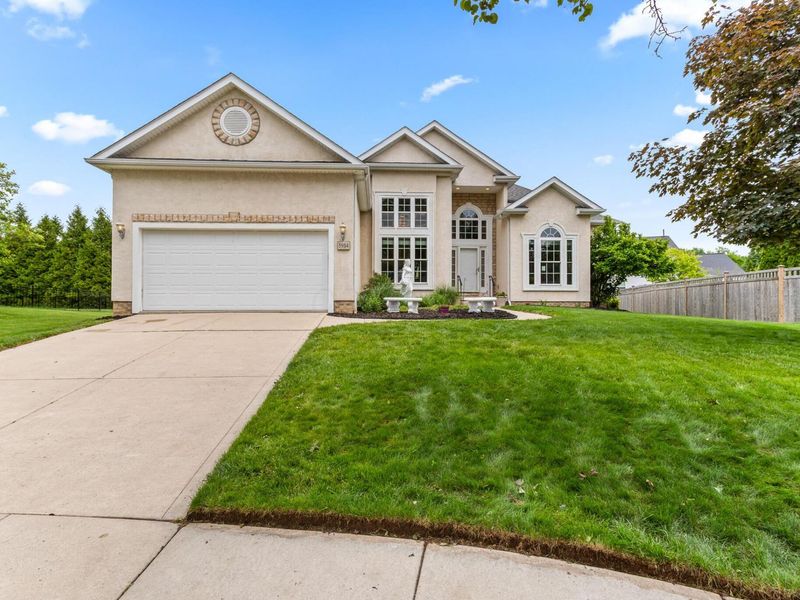 5954 Rainwater Way, Columbus, OH 43228 Photo 42