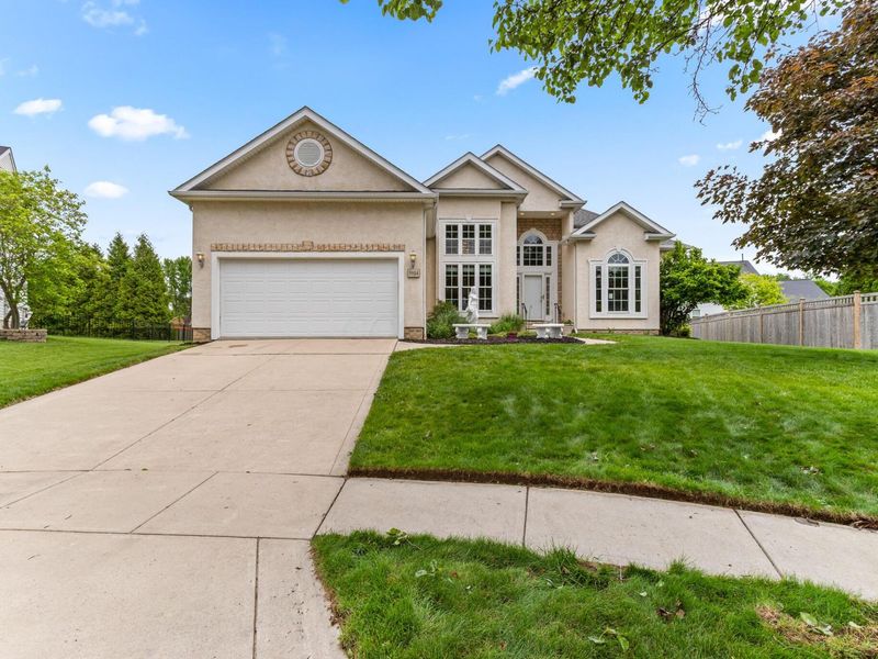 5954 Rainwater Way, Columbus, OH 43228 Photo 43