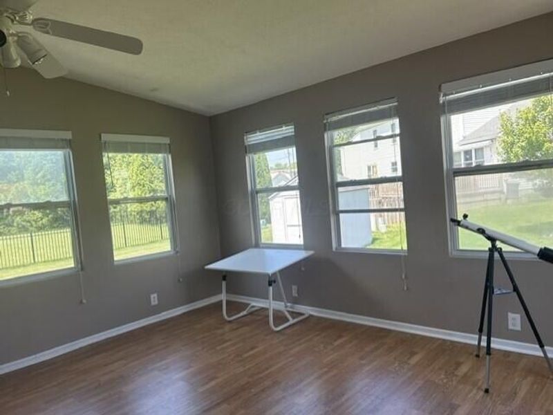 5954 Rainwater Way, Columbus, OH 43228 Photo 44