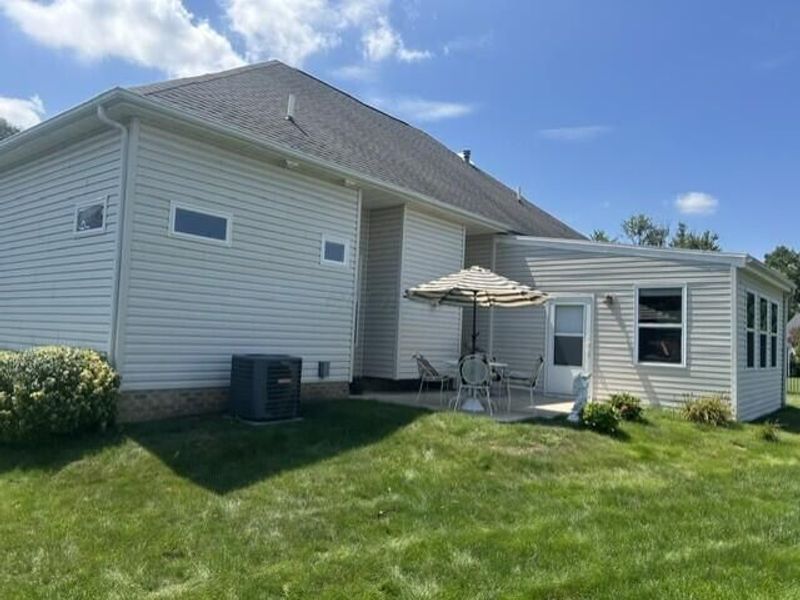 5954 Rainwater Way, Columbus, OH 43228 Photo 45