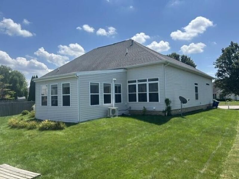 5954 Rainwater Way, Columbus, OH 43228 Photo 46