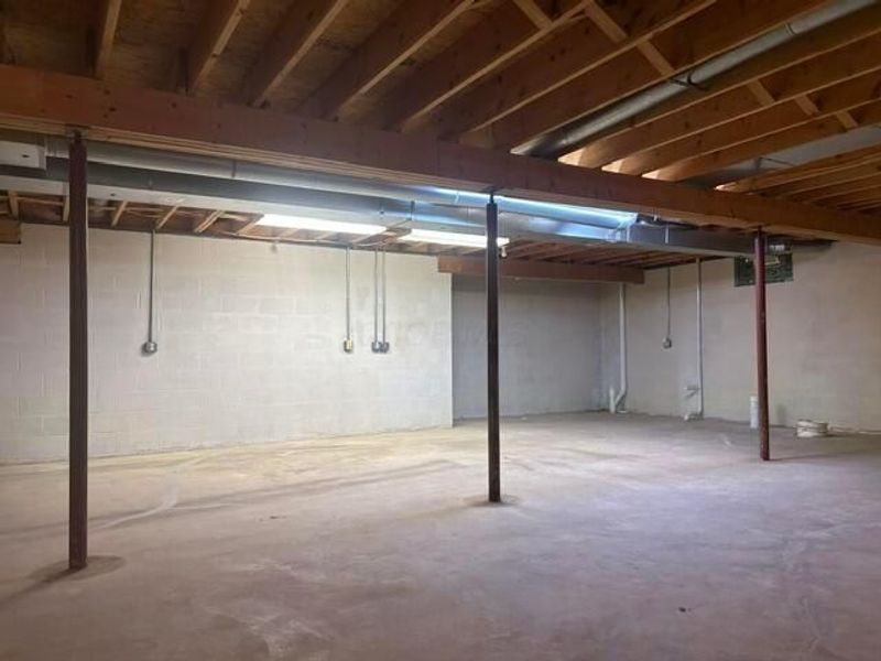 5954 Rainwater Way, Columbus, OH 43228 Photo 47