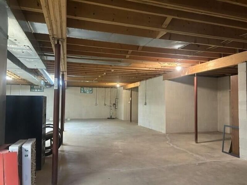 5954 Rainwater Way, Columbus, OH 43228 Photo 48