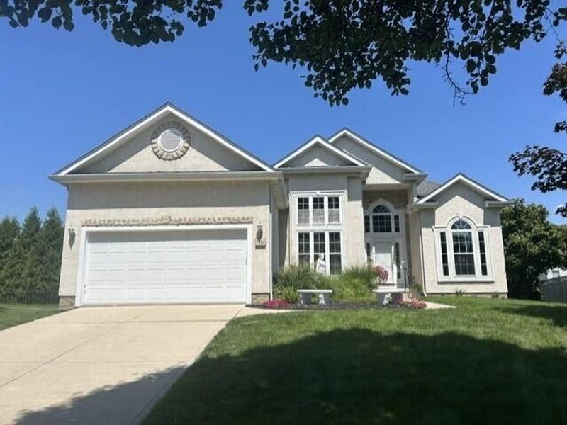 5954 Rainwater Way, Columbus, OH 43228 Photo 50