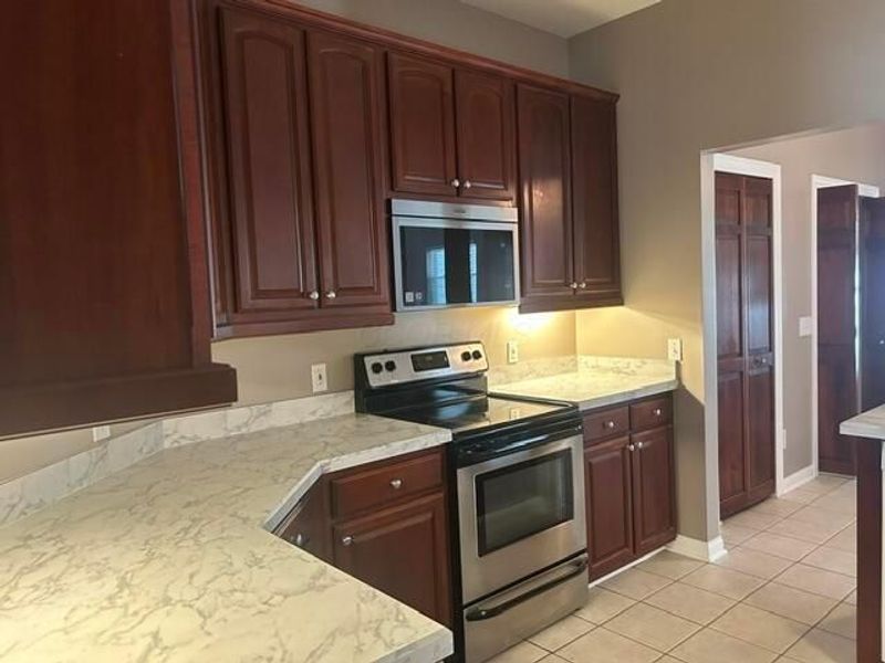 5954 Rainwater Way, Columbus, OH 43228 Photo 51