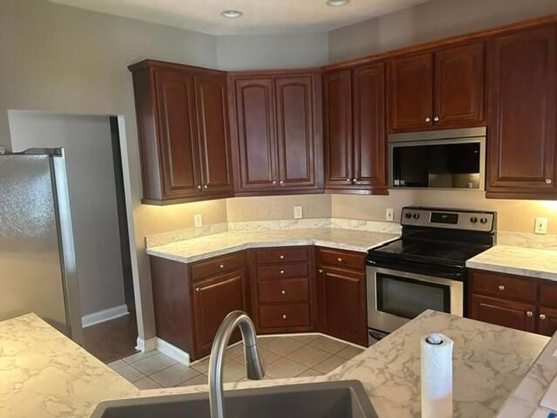 5954 Rainwater Way, Columbus, OH 43228 Photo 52
