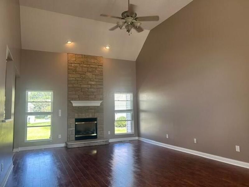 5954 Rainwater Way, Columbus, OH 43228 Photo 53