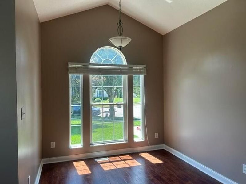 5954 Rainwater Way, Columbus, OH 43228 Photo 54