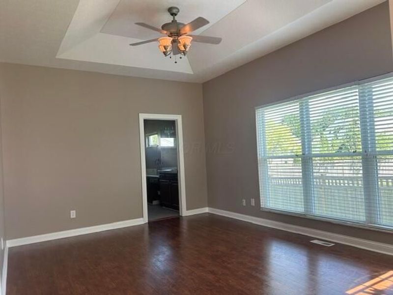 5954 Rainwater Way, Columbus, OH 43228 Photo 55