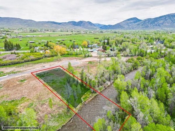 829 RIVER HAVEN RD , Unit 111, Oakley, UT 84055