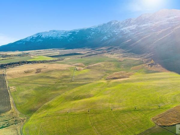 30236 S US-91, SWANLAKE, ID 83281