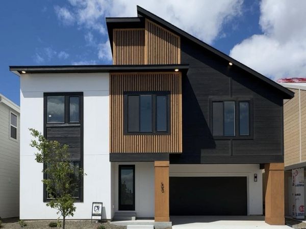53 N Feather Reed Ave., Meridian, ID 83642