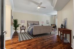 222 S Plaza Court photo 4