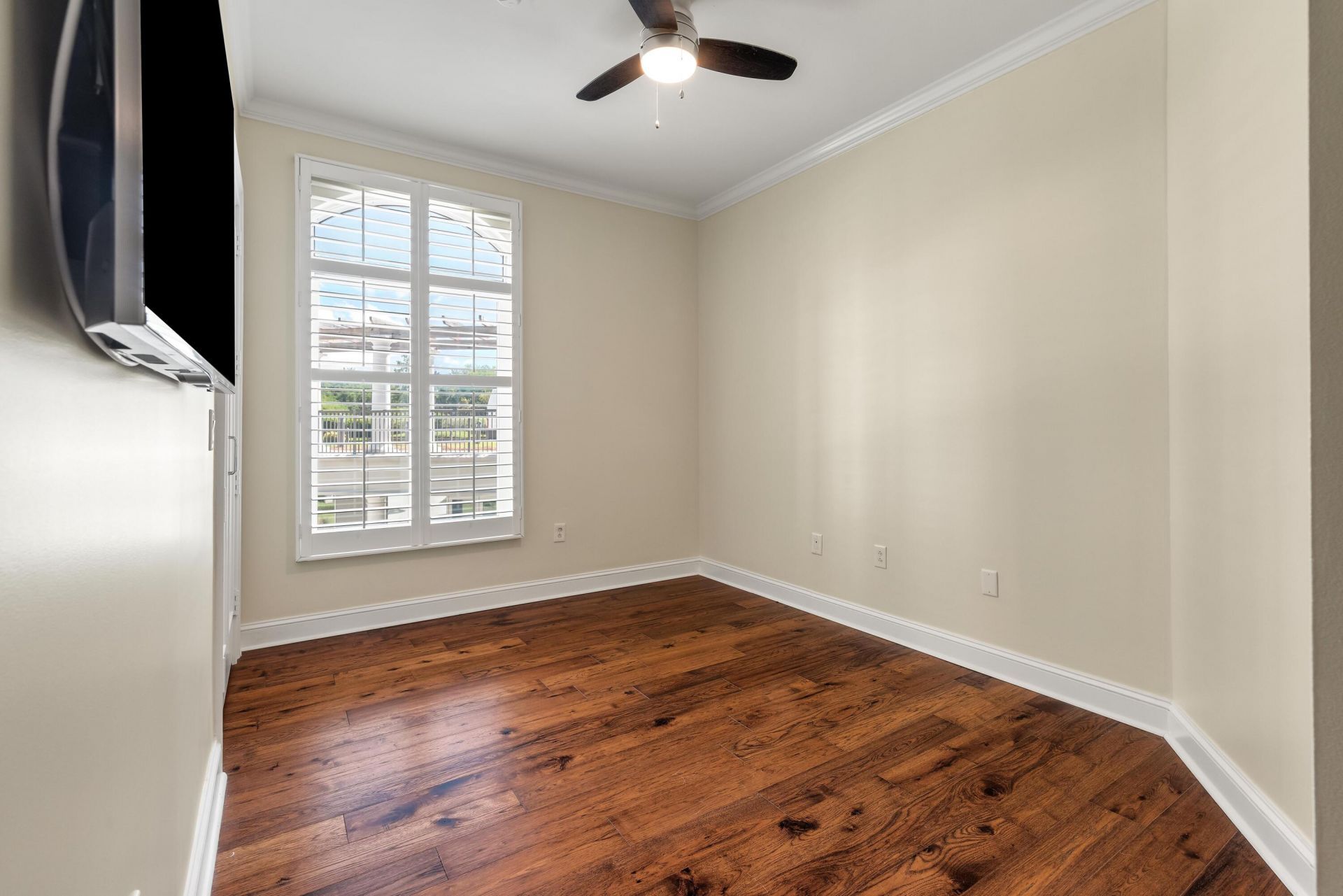 222 S Plaza Court Photo 43