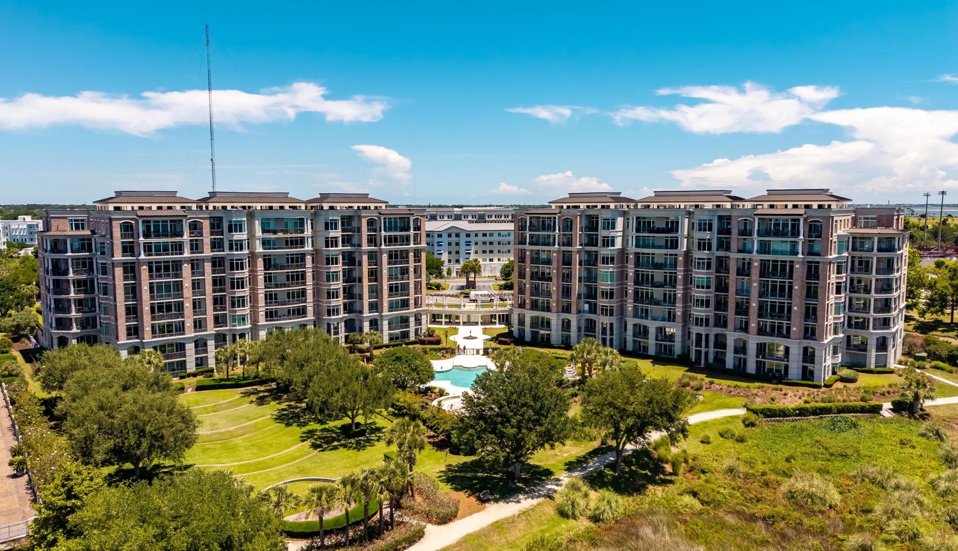 222 S Plaza Court Photo 49