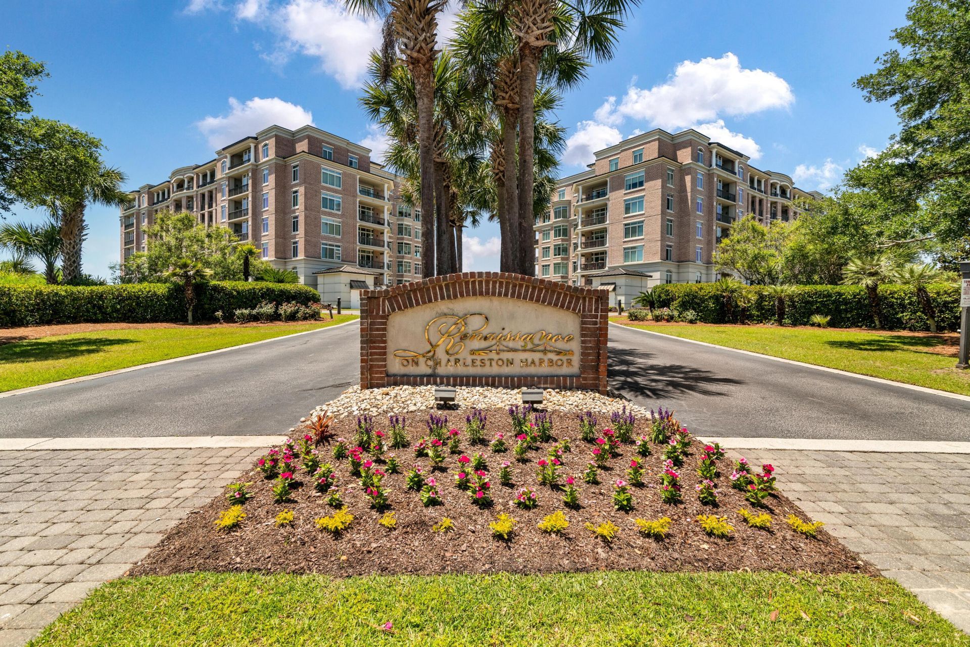222 S Plaza Court Photo 53