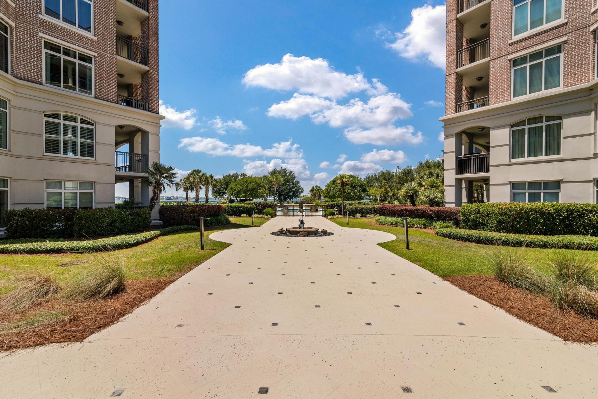222 S Plaza Court Photo 54