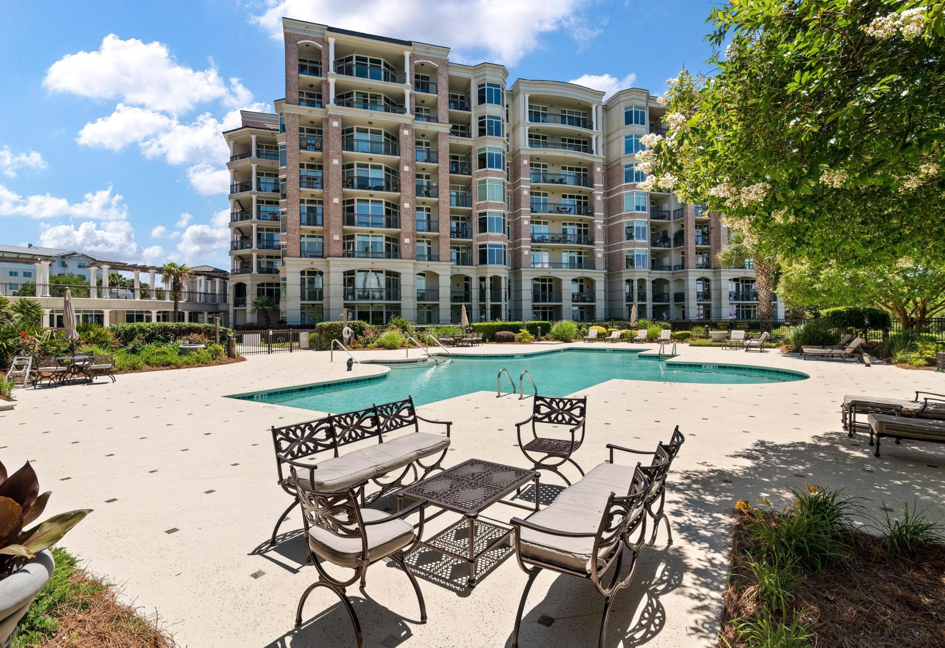 222 S Plaza Court Photo 60