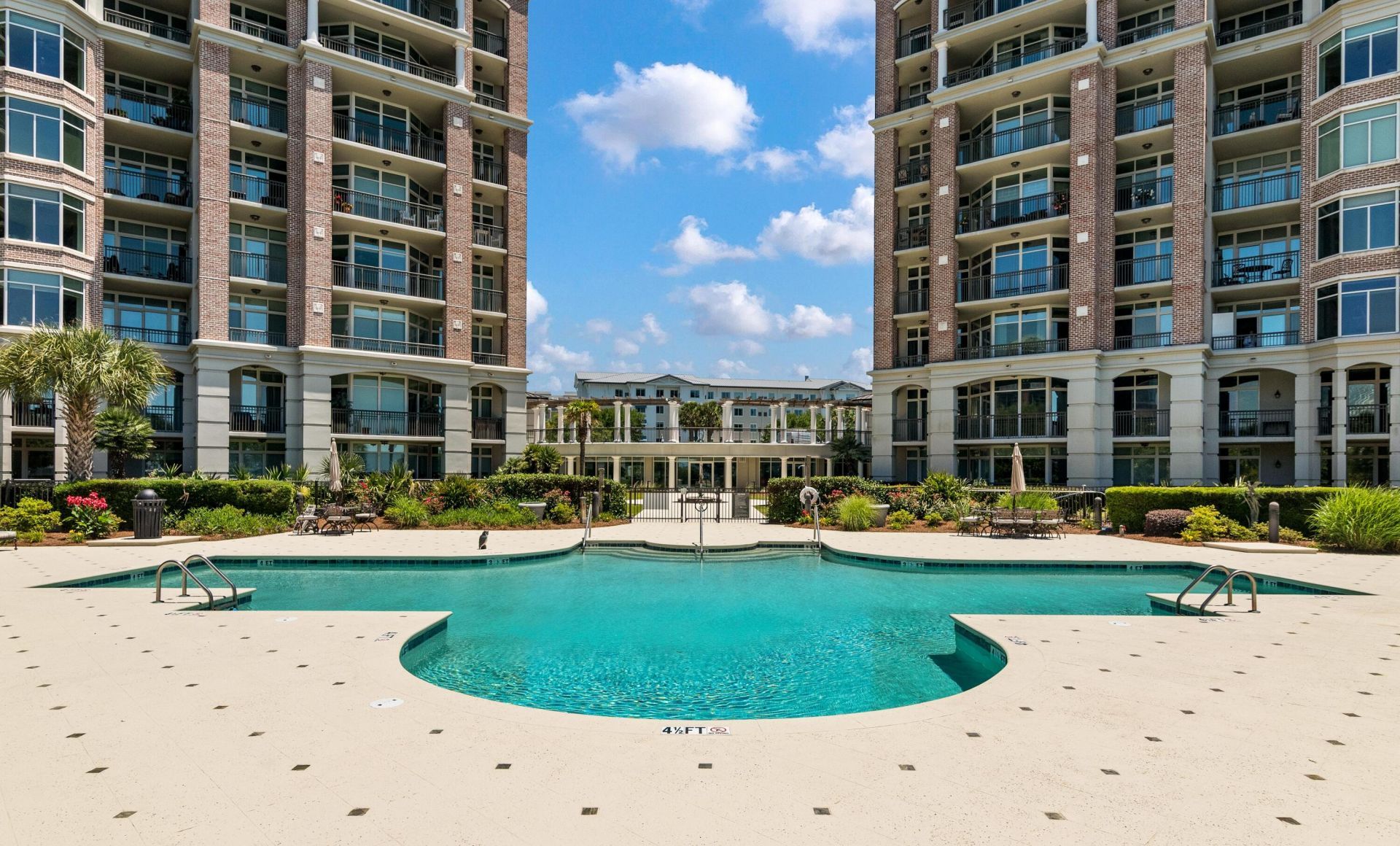 222 S Plaza Court Photo 61