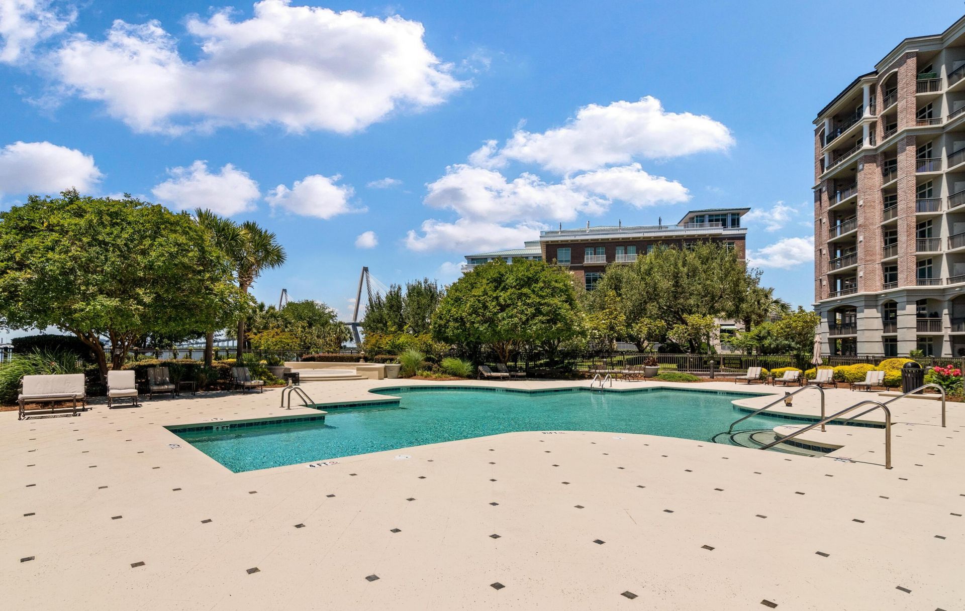 222 S Plaza Court Photo 63