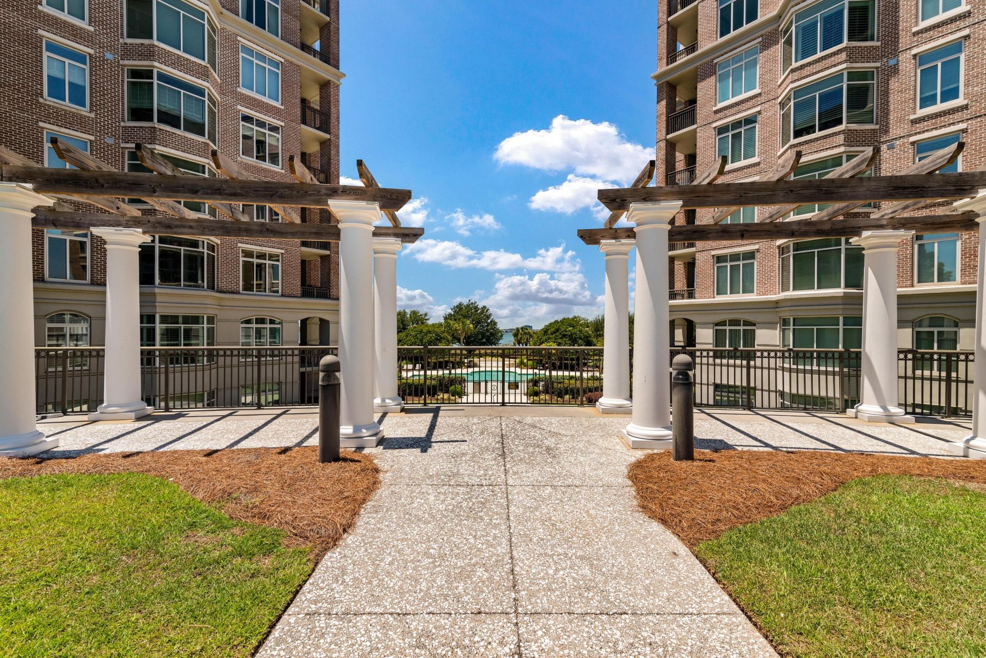 222 S Plaza Court Photo 64