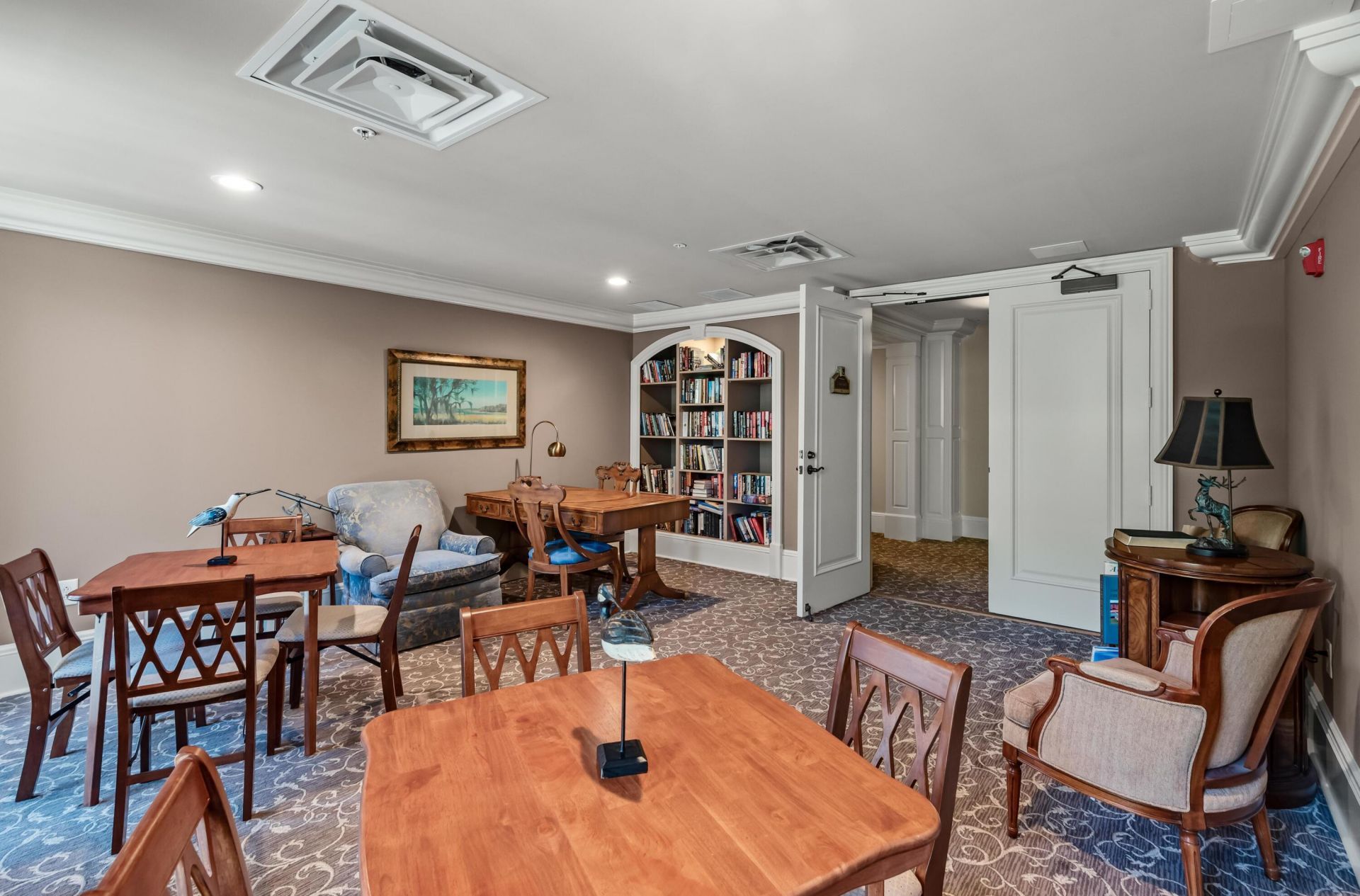 222 S Plaza Court Photo 65