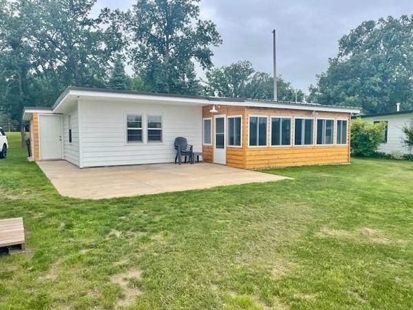 33133 Otter Tail River Road, Ottertail, MN 56571