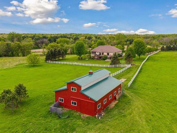 16845 Norell Avenue N, Marine On Saint Croix, MN 55047