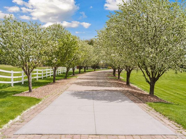16845 Norell Avenue N, Marine On Saint Croix, MN 55047