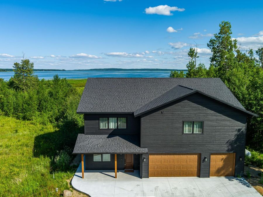 Property Image 101