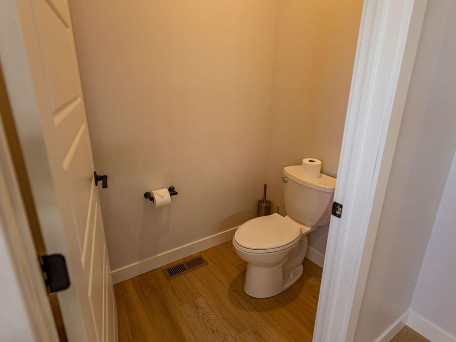 Property Image 68
