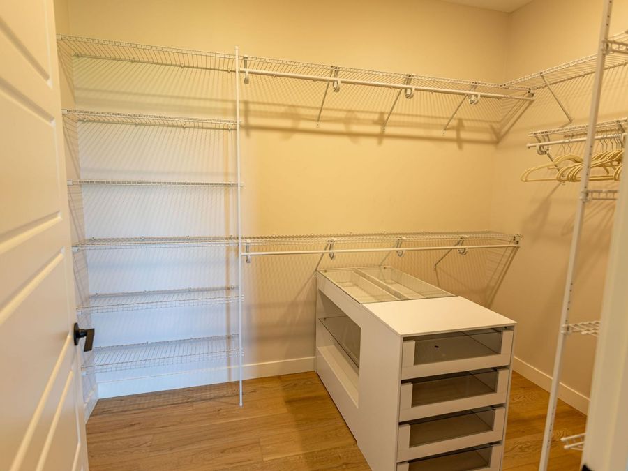 Property Image 70