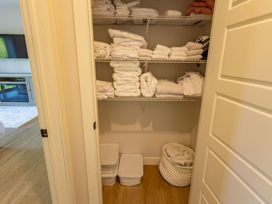 Property Image 73