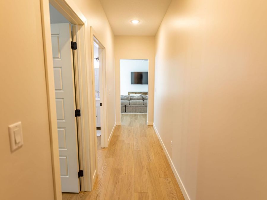 Property Image 81